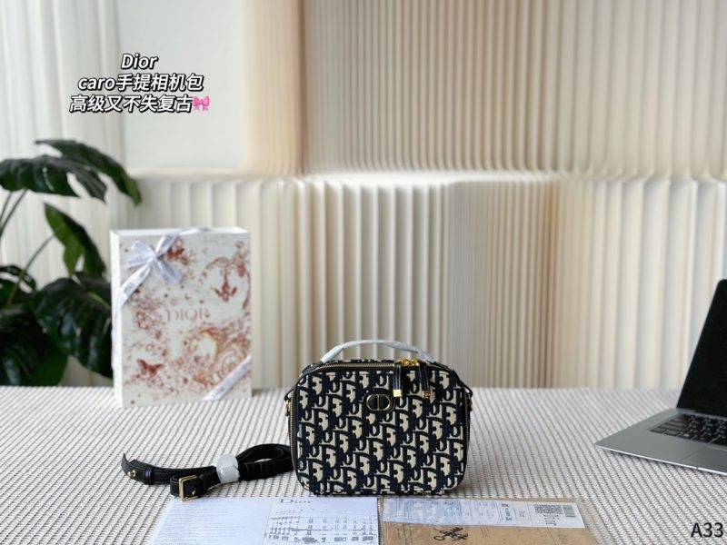 ReplicaDesignerBags 10YA3615