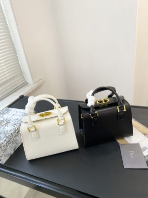 ReplicaDesignerBags 10YA3571