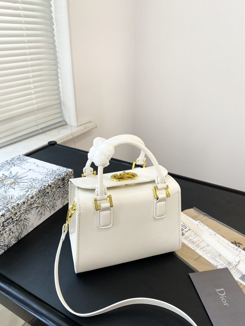 ReplicaDesignerBags 10YA3571