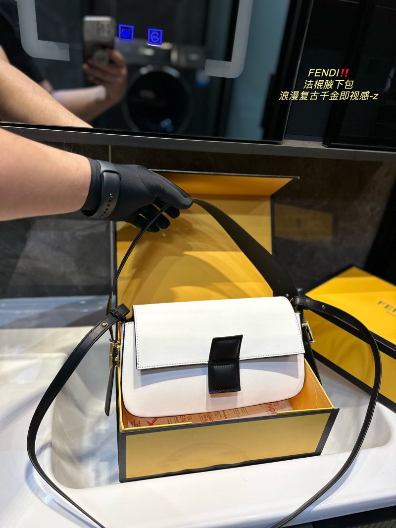 ReplicaDesignerBags 09YA7665