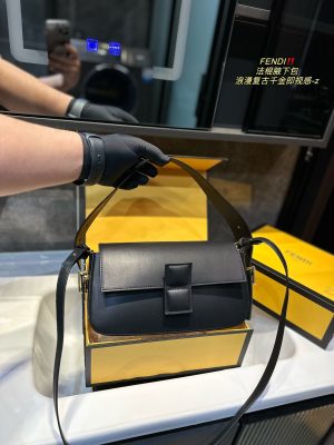 ReplicaDesignerBags 09YA7665