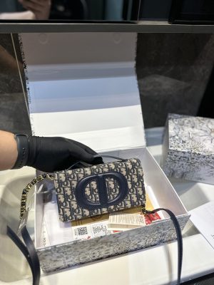 ReplicaDesignerBags 10YA472