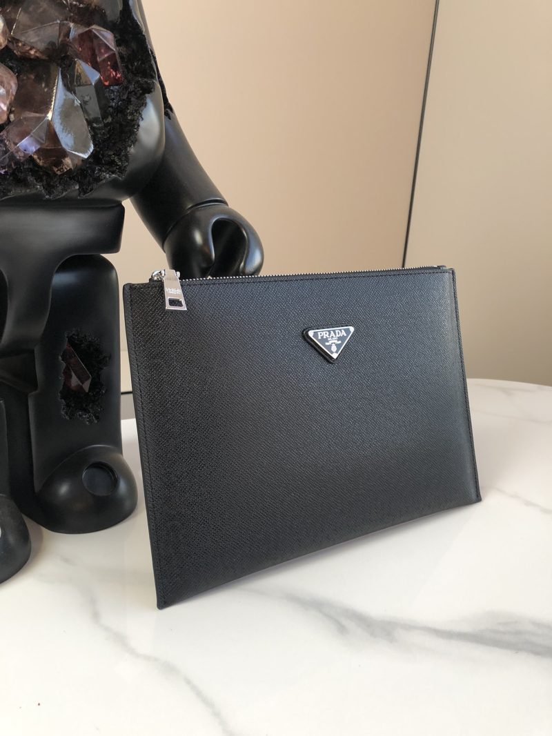 ReplicaDesignerBags 05YA18668