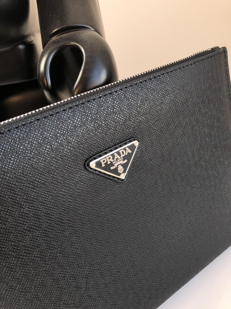 ReplicaDesignerBags 05YA18668
