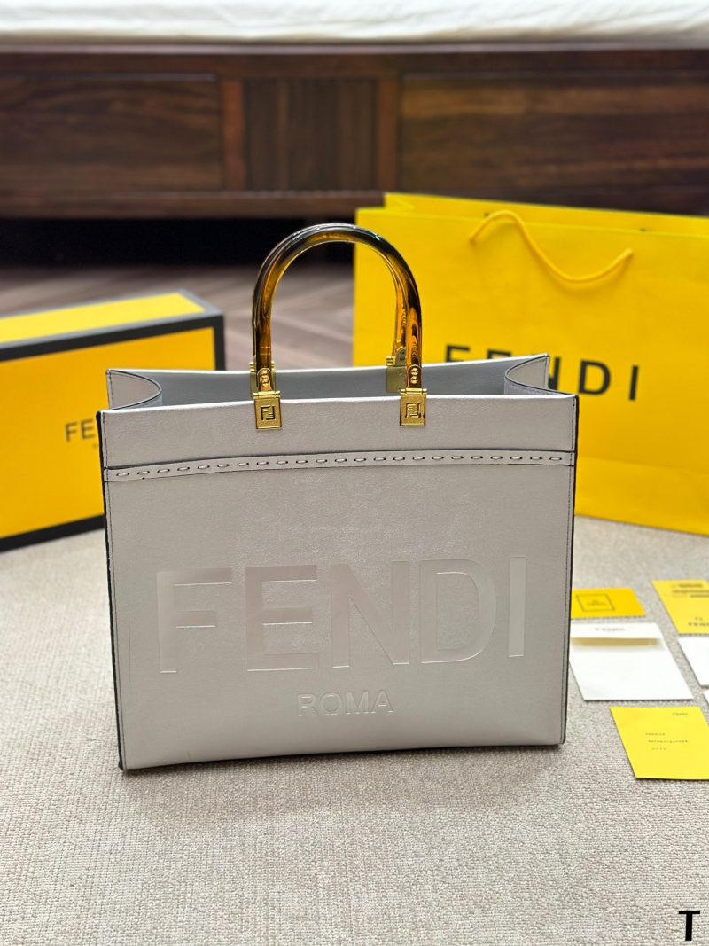 ReplicaDesignerBags 09YA5330