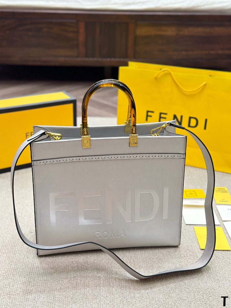 ReplicaDesignerBags 09YA5330