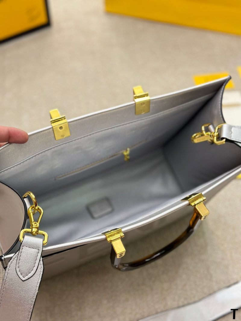ReplicaDesignerBags 09YA5330