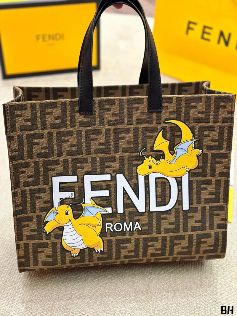 ReplicaDesignerBags 09YA7775