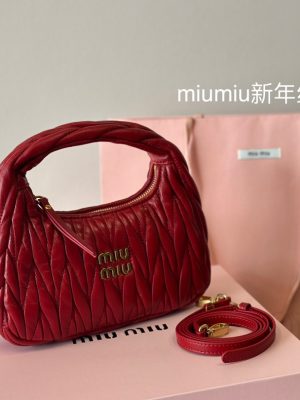 ReplicaDesignerBags 06YA16464