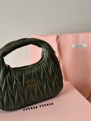 ReplicaDesignerBags 06YA16465