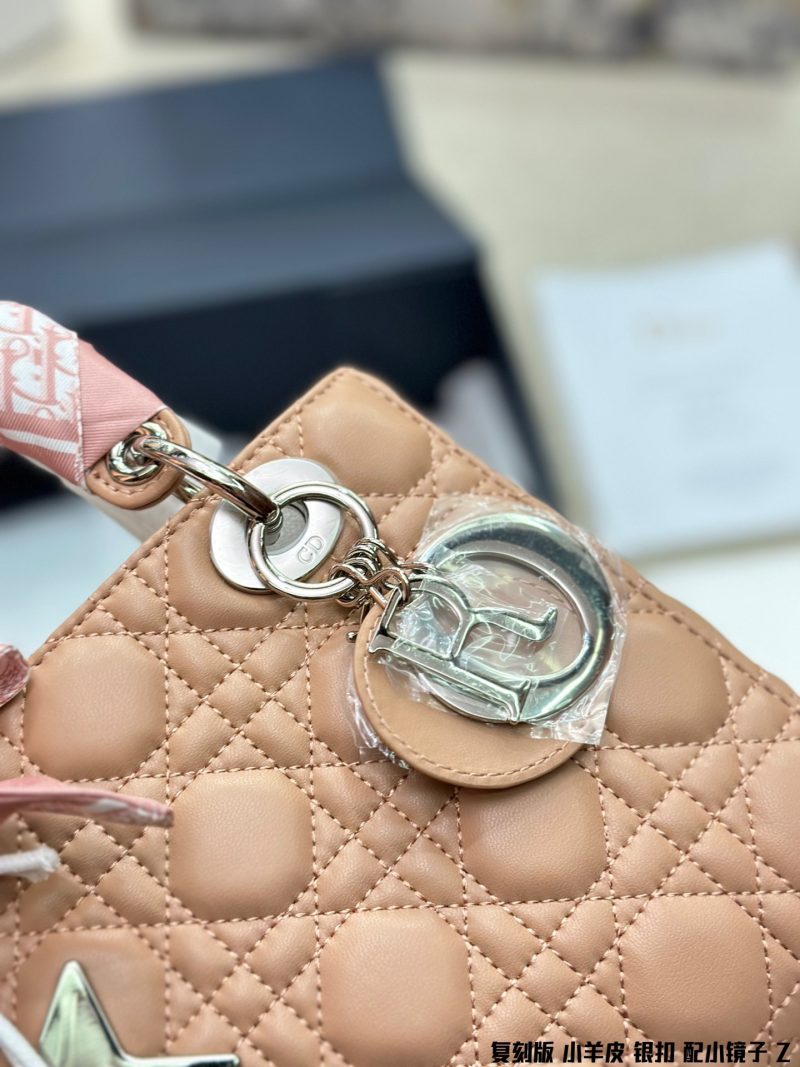 ReplicaDesignerBags 10YA4210
