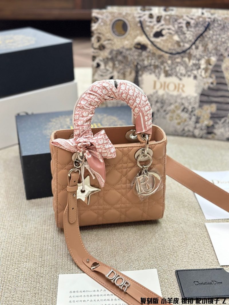 ReplicaDesignerBags 10YA4210