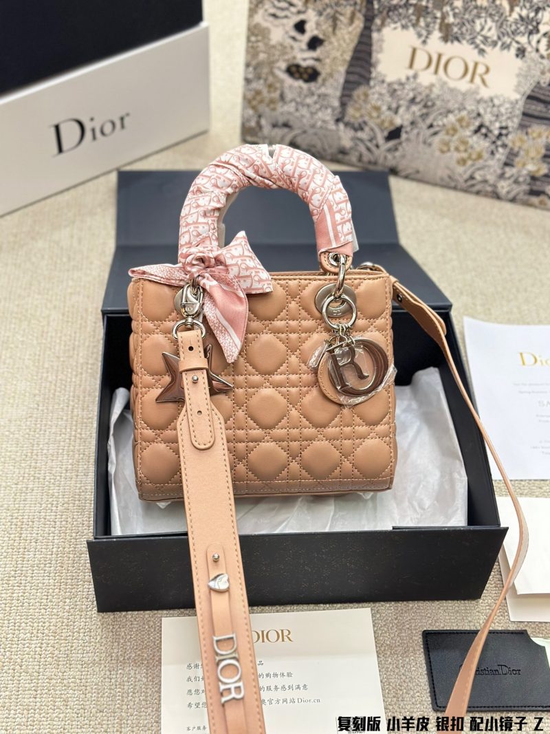 ReplicaDesignerBags 10YA4210