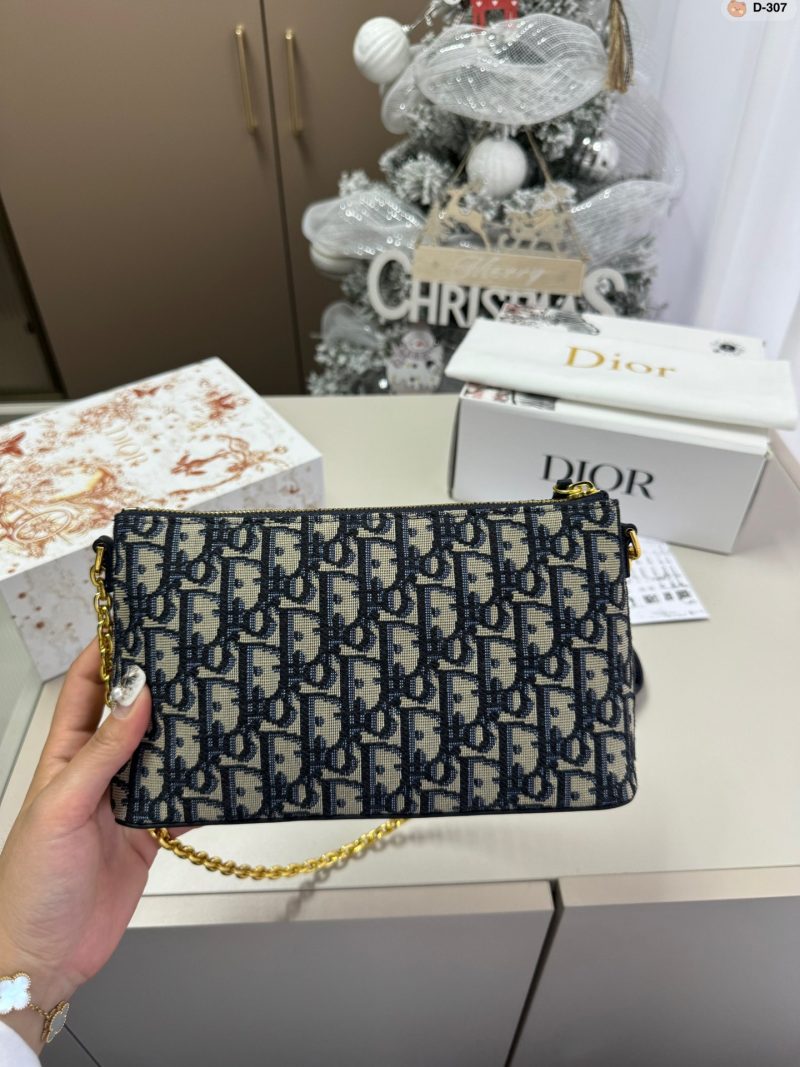 ReplicaDesignerBags 10YA3235