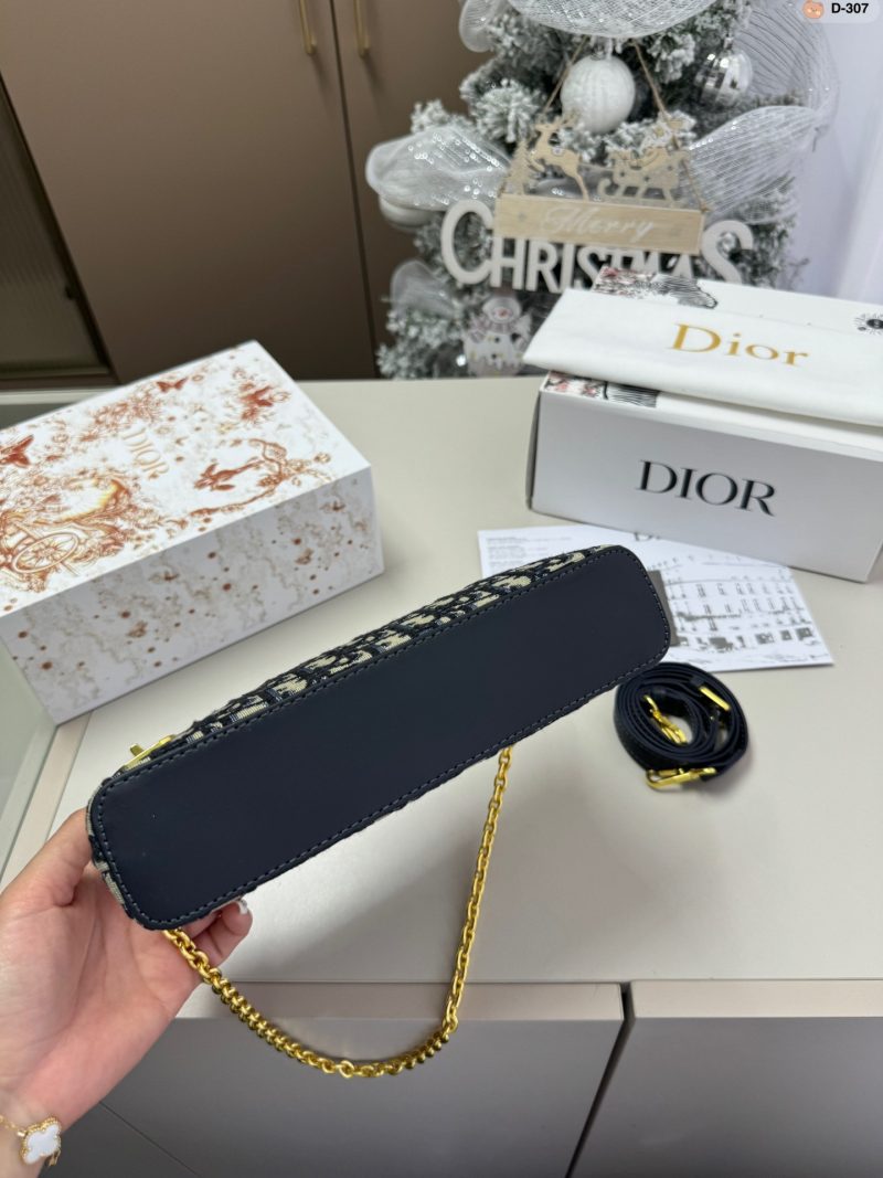 ReplicaDesignerBags 10YA3235