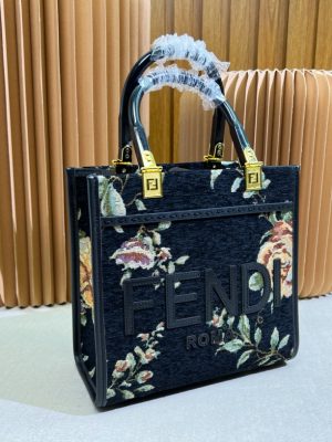 ReplicaDesignerBags 09YA6959