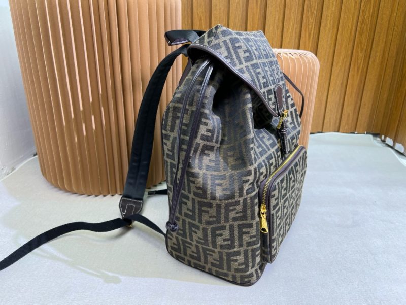 ReplicaDesignerBags 09YA6961