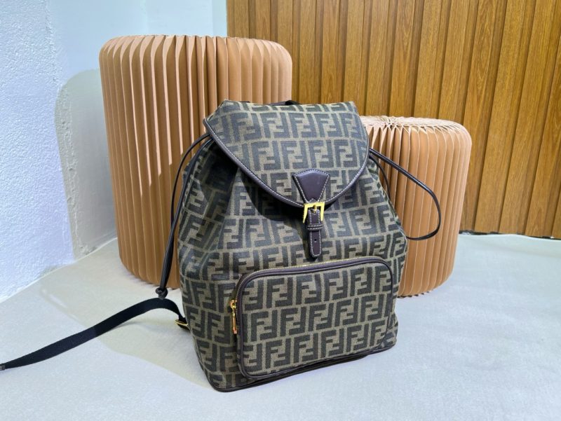 ReplicaDesignerBags 09YA6961