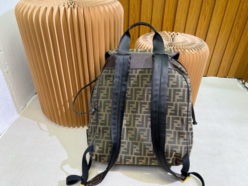 ReplicaDesignerBags 09YA6961