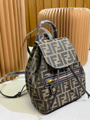 ReplicaDesignerBags 09YA6963
