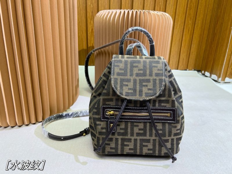 ReplicaDesignerBags 09YA6963