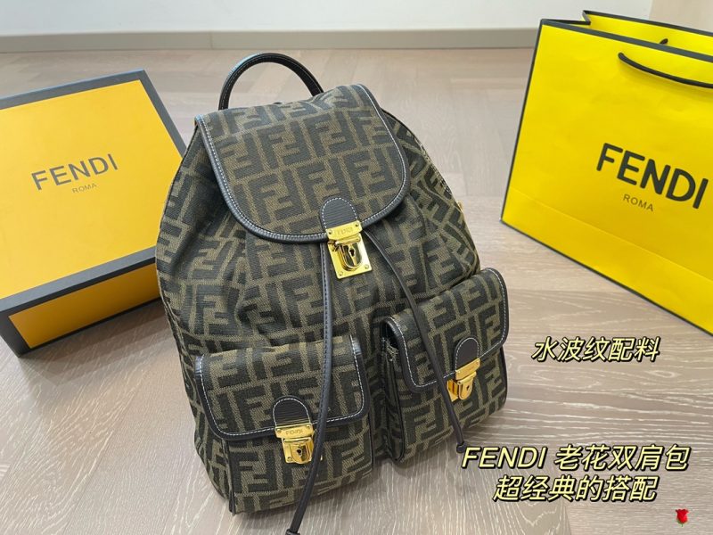 ReplicaDesignerBags 09YA5117
