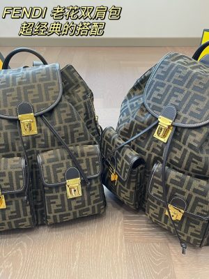 ReplicaDesignerBags 09YA5117
