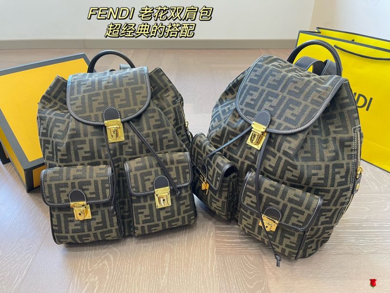 ReplicaDesignerBags 09YA5117