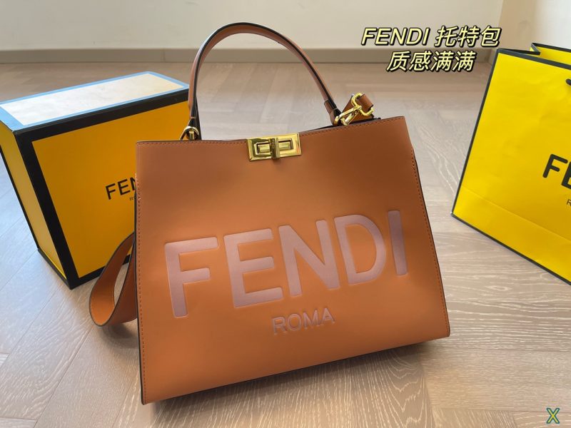 ReplicaDesignerBags 09YA7050