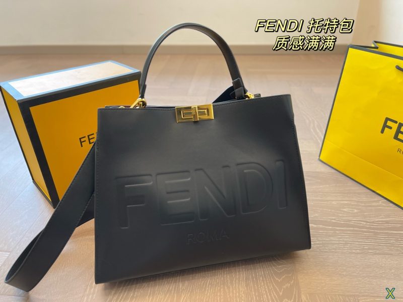 ReplicaDesignerBags 09YA5118