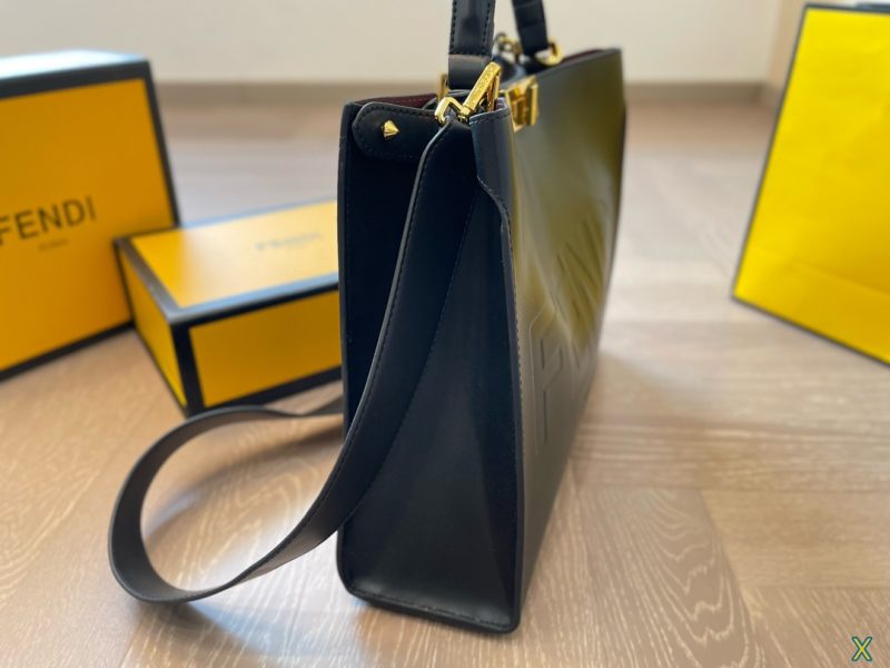 ReplicaDesignerBags 09YA5118
