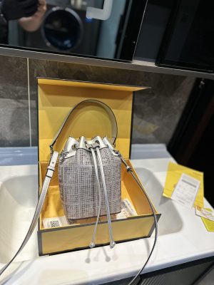 ReplicaDesignerBags 09YA7666