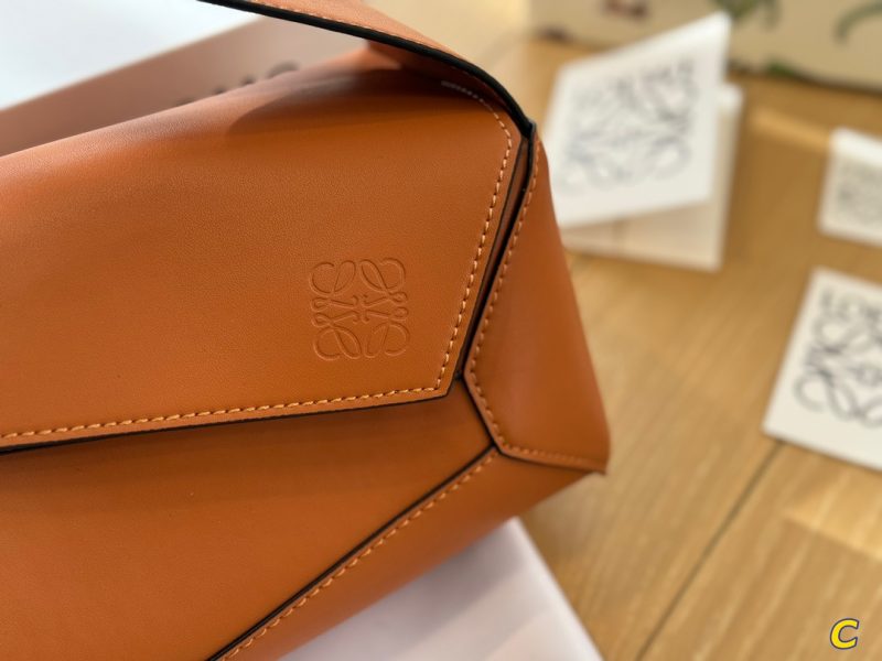 ReplicaDesignerBags 08YA8803
