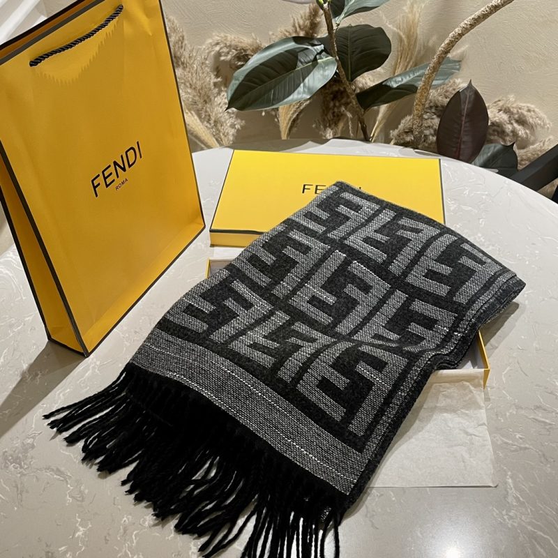 ReplicaDesignerBags 09YA6819