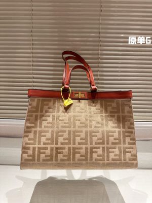 ReplicaDesignerBags 09YA7857