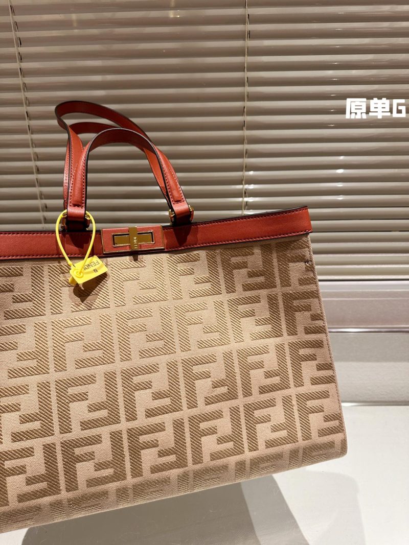 ReplicaDesignerBags 09YA7857