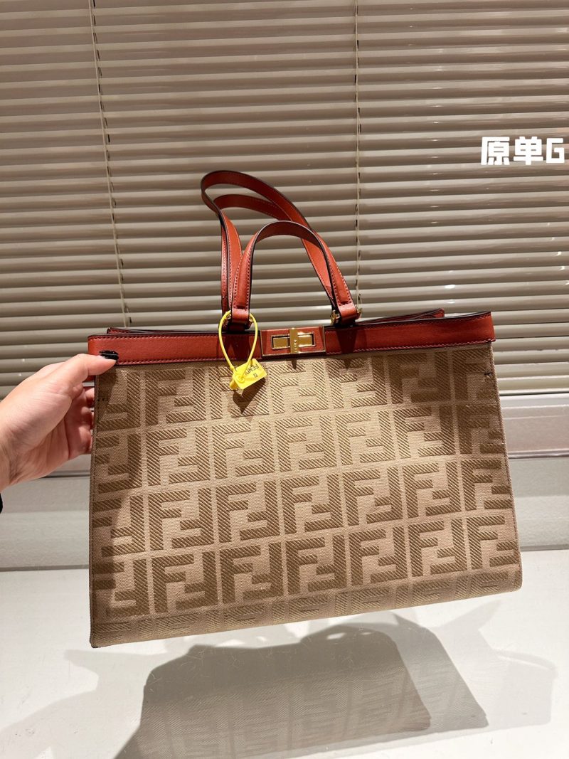 ReplicaDesignerBags 09YA7857