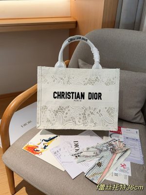 ReplicaDesignerBags 10YA2645
