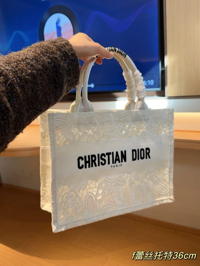 ReplicaDesignerBags 10YA2645