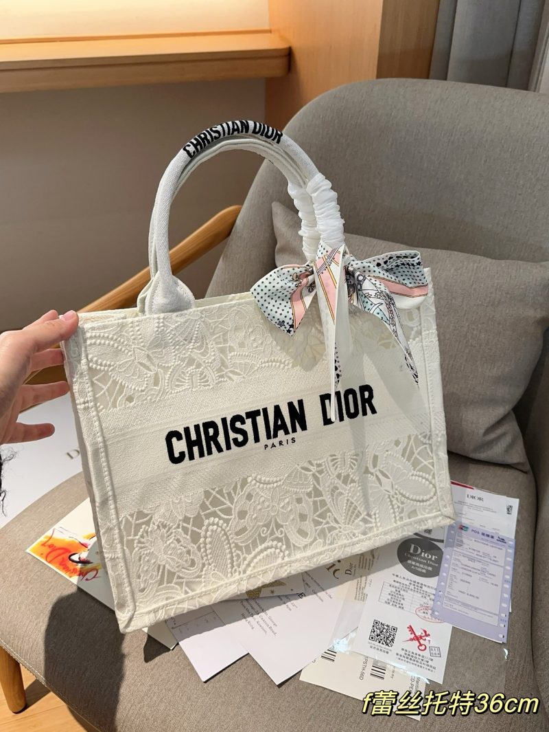 ReplicaDesignerBags 10YA2645