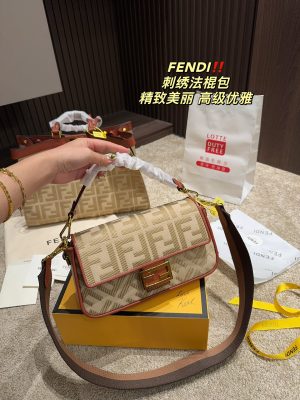 ReplicaDesignerBags 09YA7557