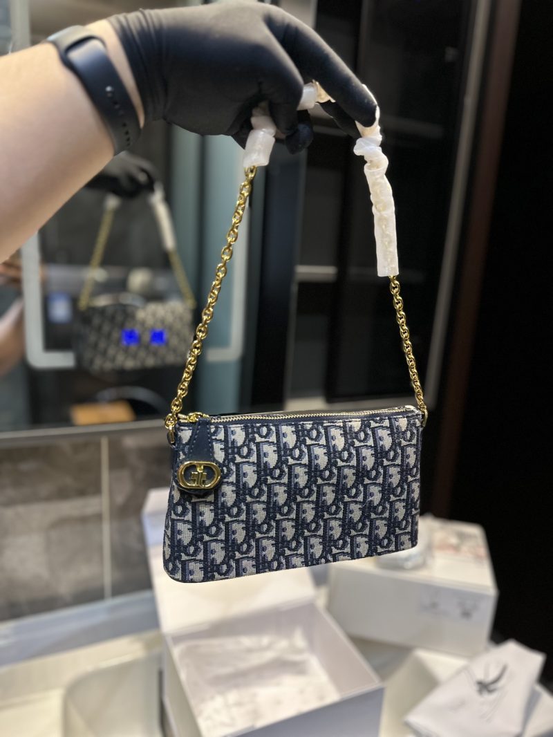 ReplicaDesignerBags 10YA4030