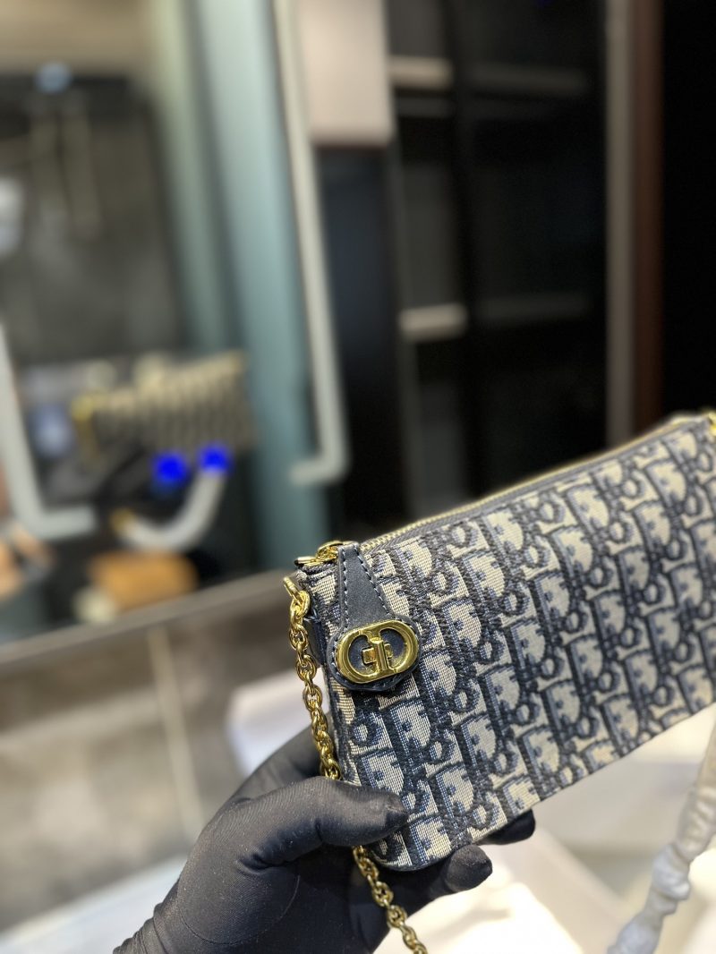 ReplicaDesignerBags 10YA4030