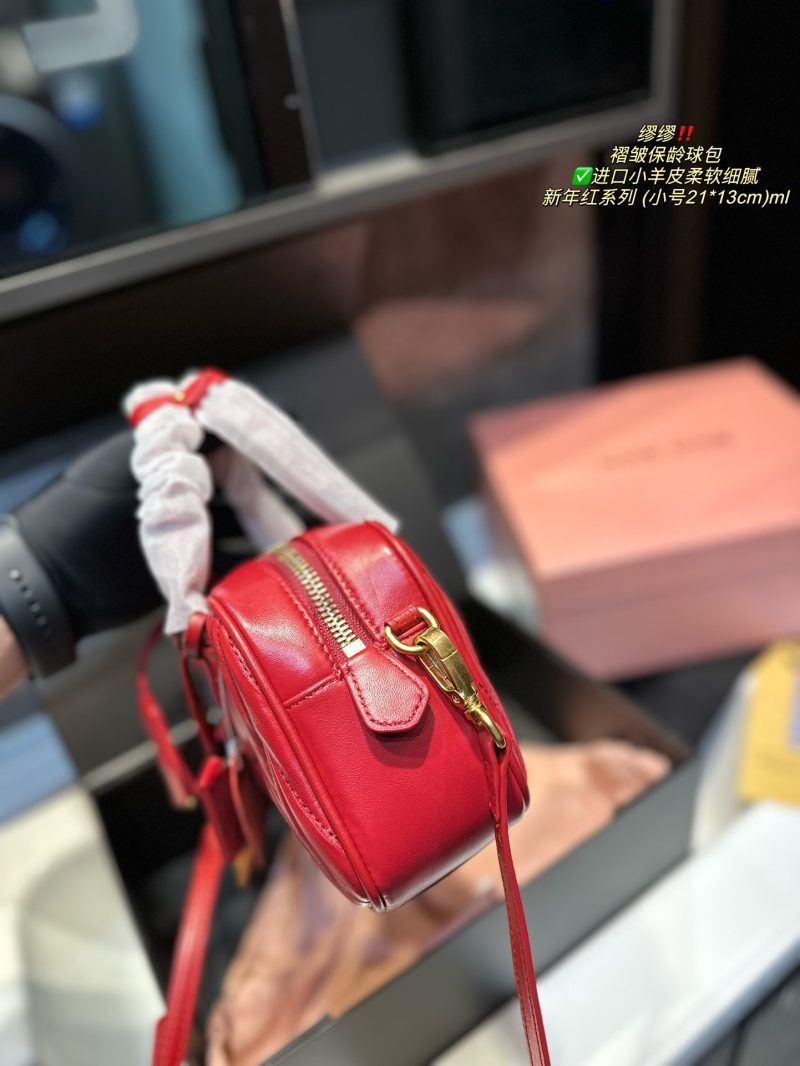 ReplicaDesignerBags 06YA15827