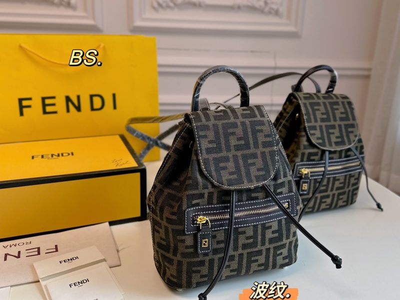 ReplicaDesignerBags 09YA5140