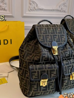 ReplicaDesignerBags 09YA7140