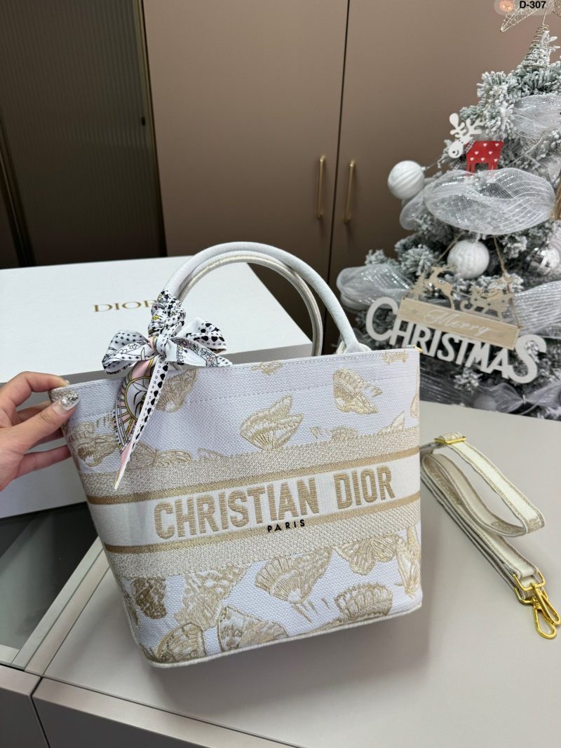 ReplicaDesignerBags 10YA3236