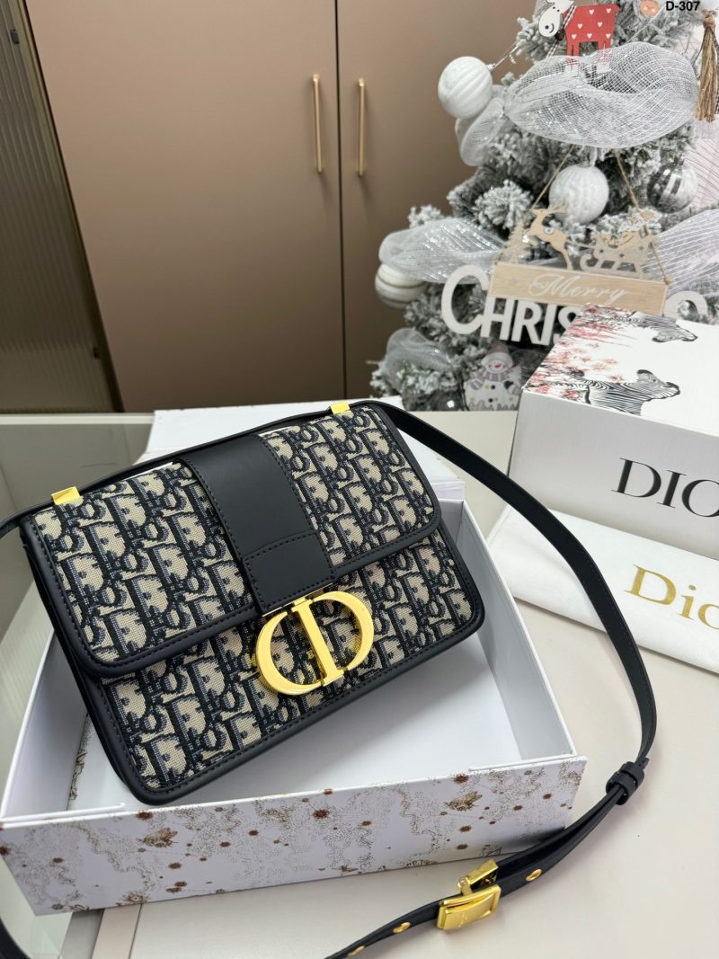 ReplicaDesignerBags 10YA3237