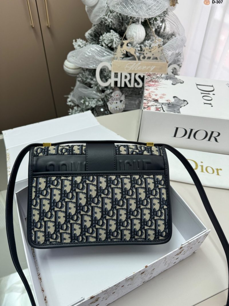 ReplicaDesignerBags 10YA3237