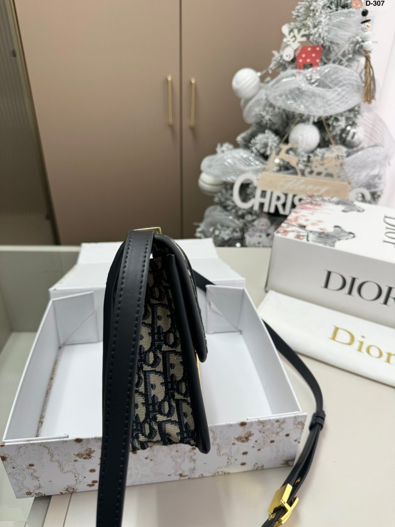 ReplicaDesignerBags 10YA3237